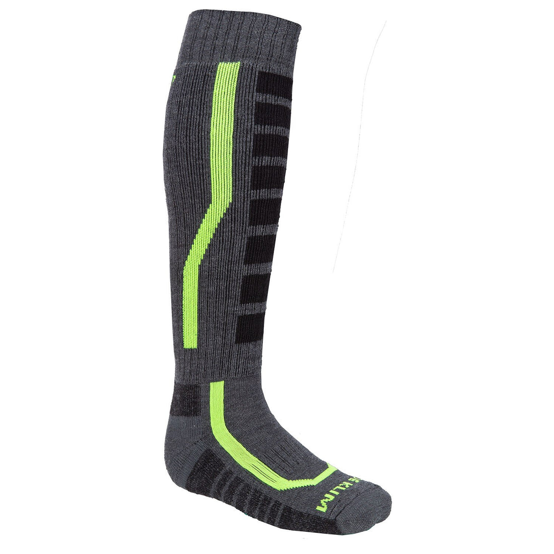 KLIM Aggressor Sock 2.0