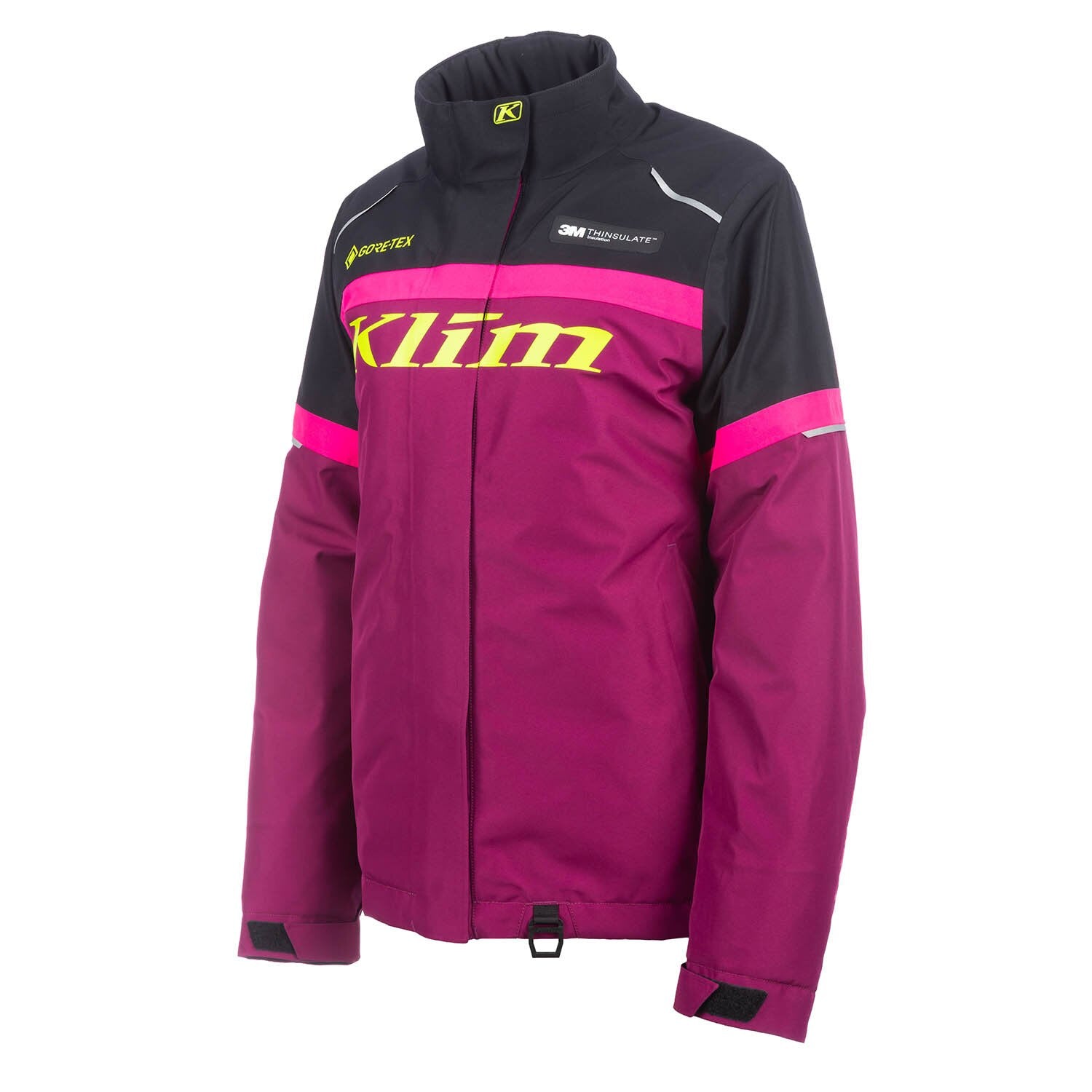 Klim Women's Spark Jacket