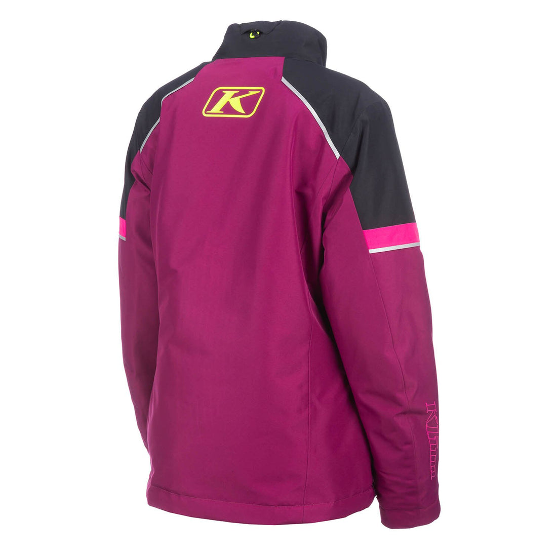 Klim Women's Spark Jacket