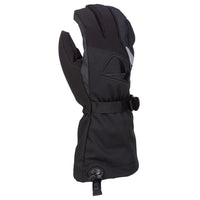 KLIM KLIMATE GAUNTLET GLOVE