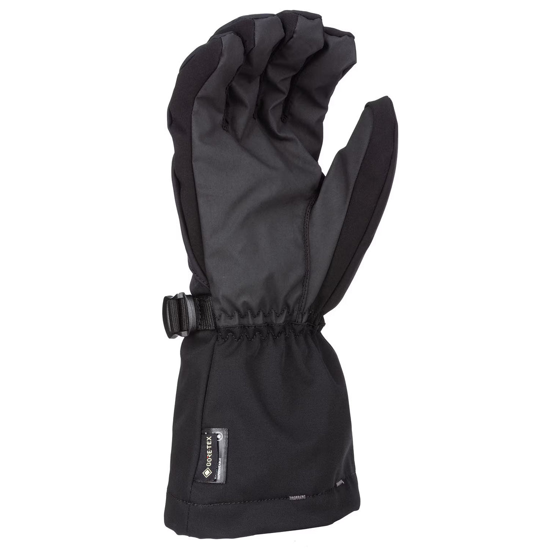 KLIM KLIMATE GAUNTLET GLOVE