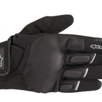 Ladies Atom Glove