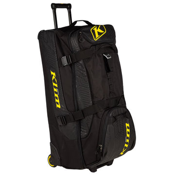 Klim Kodiak Bag