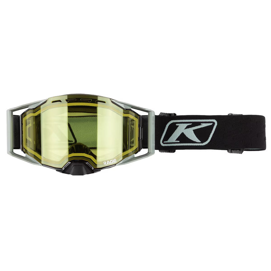 Klim Rage Goggle