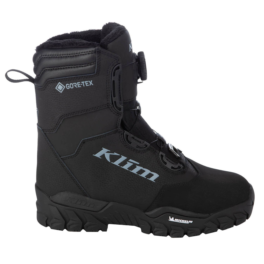 KLIM Fierce GTX BOA Boot