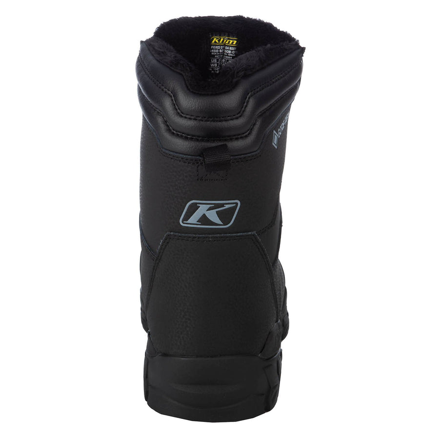 KLIM Fierce GTX BOA Boot