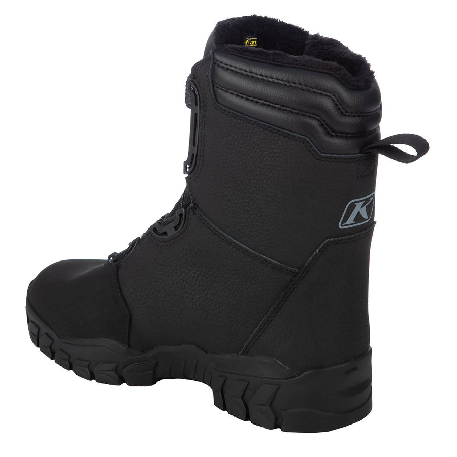 KLIM Fierce GTX BOA Boot