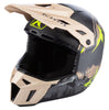 Klim F3 Carbon Helmet