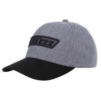 Klim Corp Hat