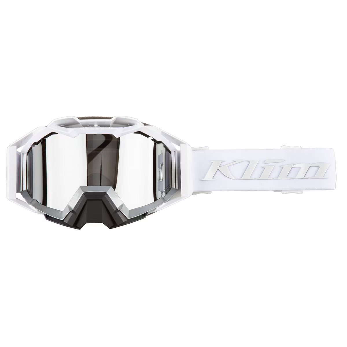 KLIM VIPER PRO SNOW GOGGLE