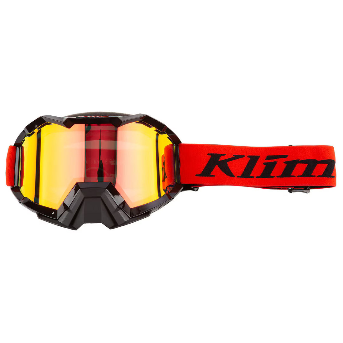 Klim Viper Snow Goggles