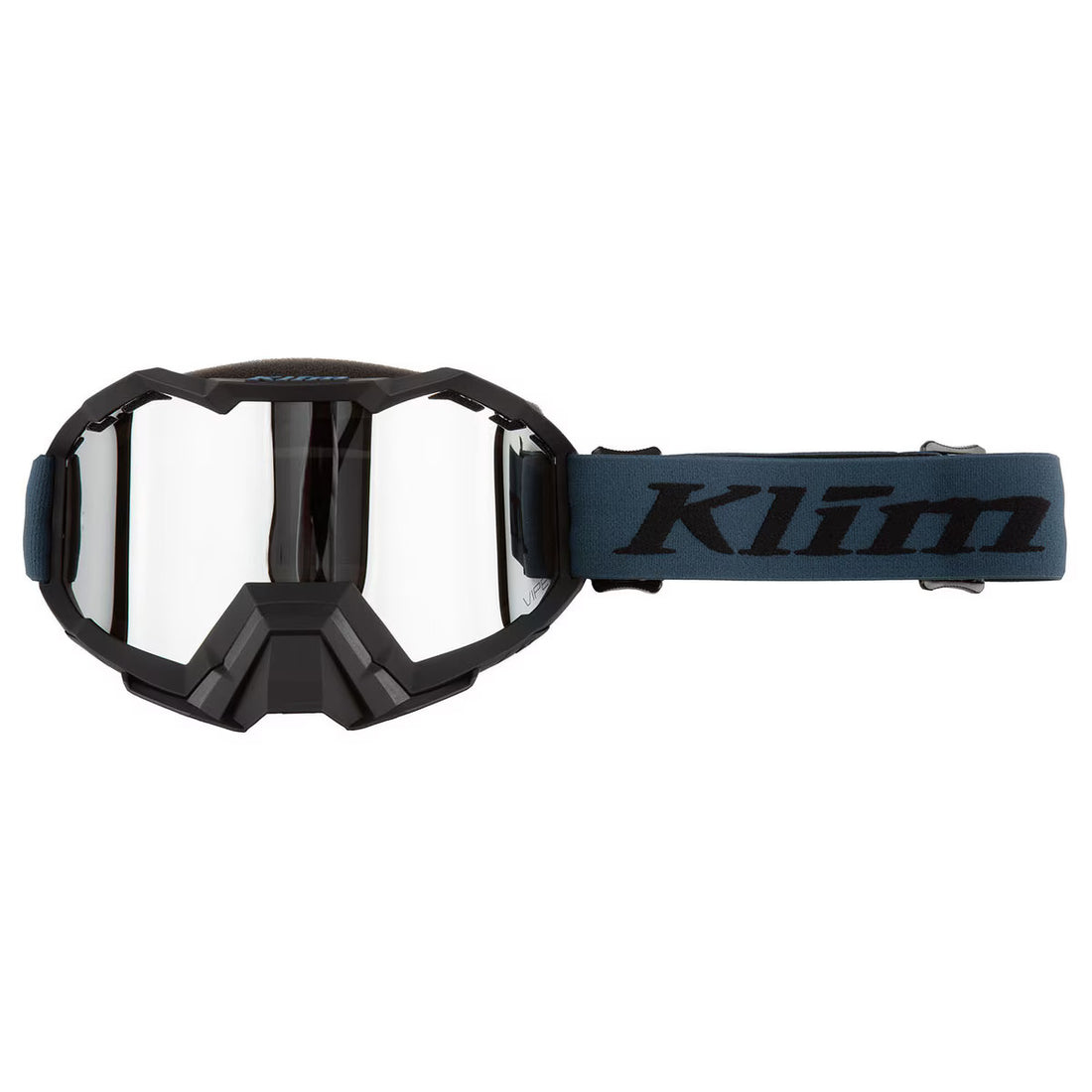 Klim Viper Snow Goggles