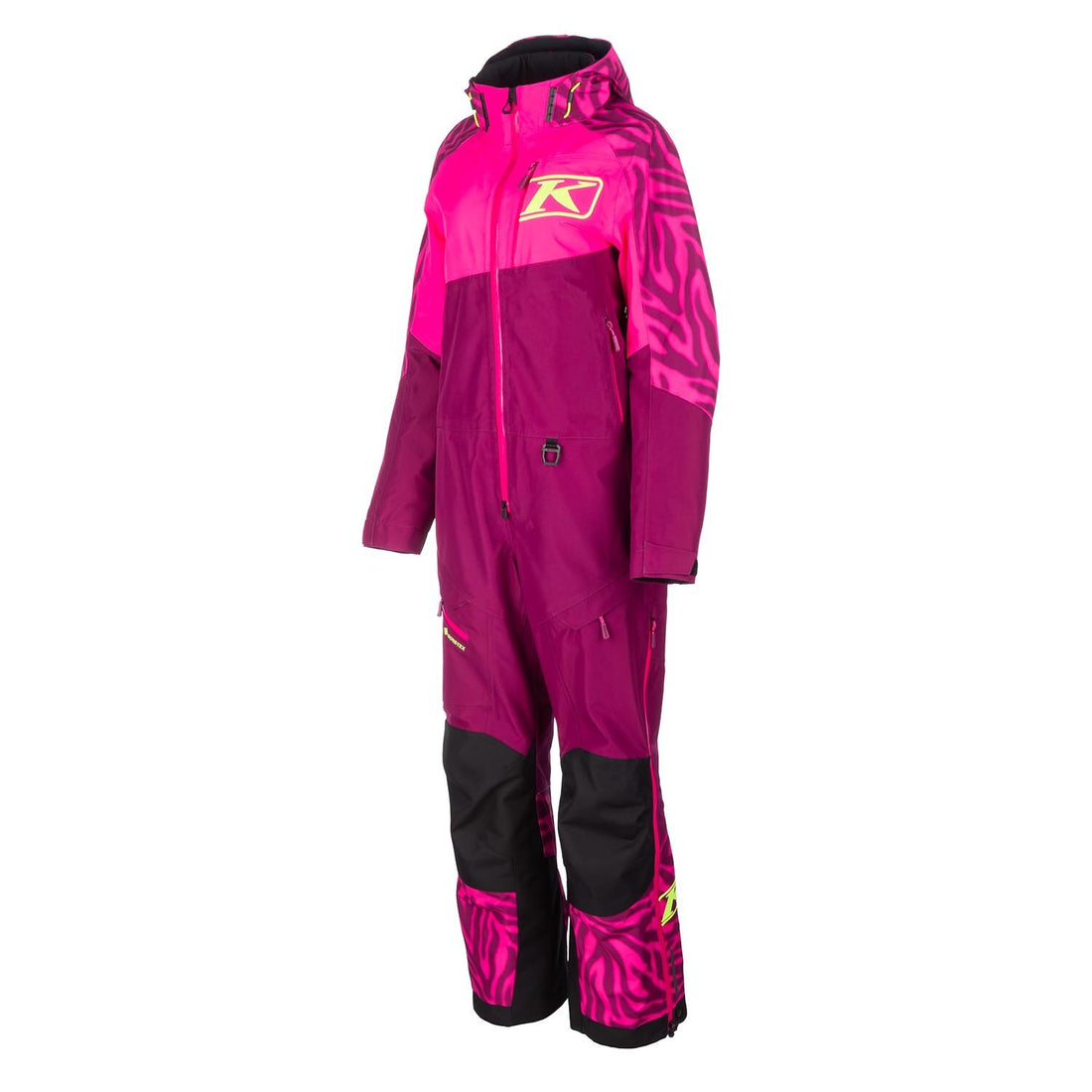 KLIM Shredsa One-Piece