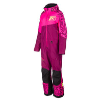 KLIM Shredsa One-Piece