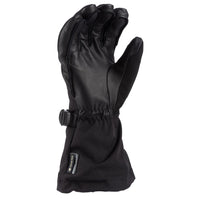 KLIM Allure Gauntlet Glove