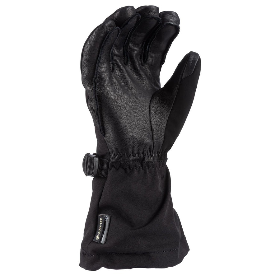 KLIM Allure Gauntlet Glove