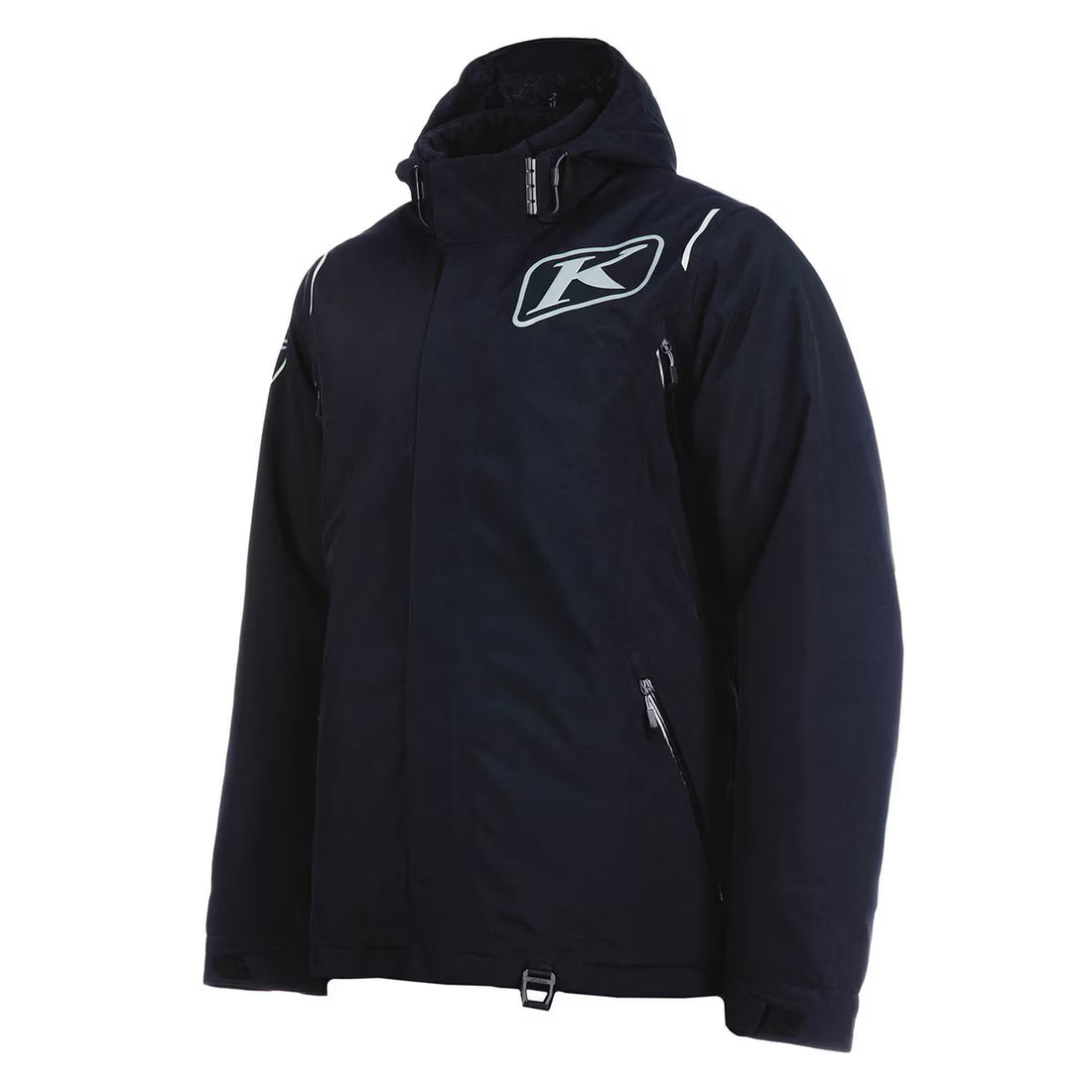 Klim Element Jacket Shop Robs Powersports Gear Outlet