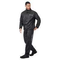 Can-Am Rain Suit (Kit) Unisex