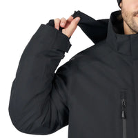 Ski-Doo Men's Absolute 0 Jacket