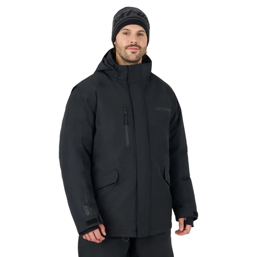 Ski-Doo Men's Absolute 0 Jacket