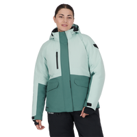 Ladies Absolute 0 Jacket