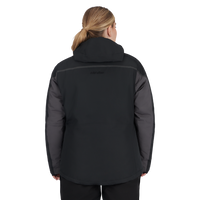 Ladies Absolute 0 Jacket