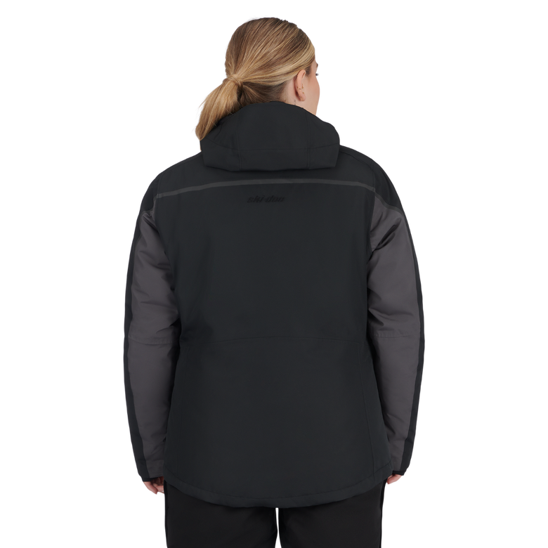 Ladies Absolute 0 Jacket