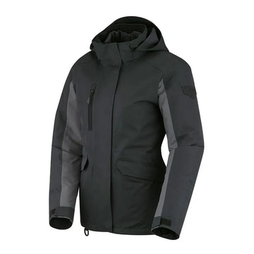 Ladies Absolute 0 Jacket