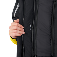 Ski-Doo Men's Absolute 0 X-Team Edition Jacket