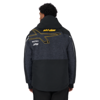 Men's Absolute 0 X-Team Edition Jacket