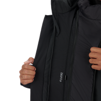 Men's Absolute 0 X-Team Edition Jacket