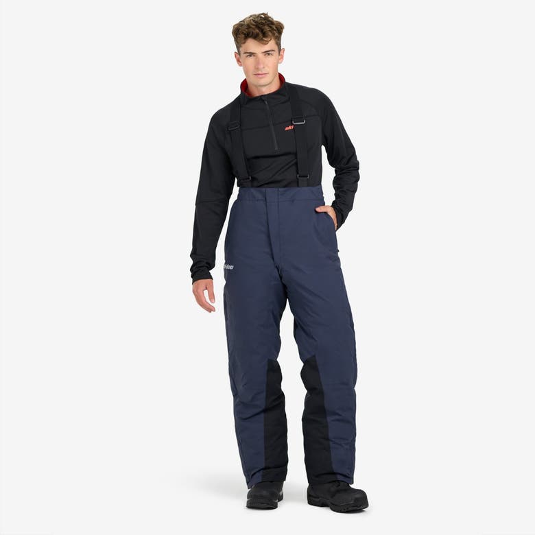 Ski-Doo Men's Vasa Highpants