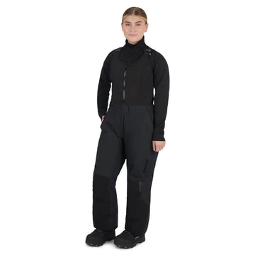 Ski-Doo Ladies Absolute 0 Highpants