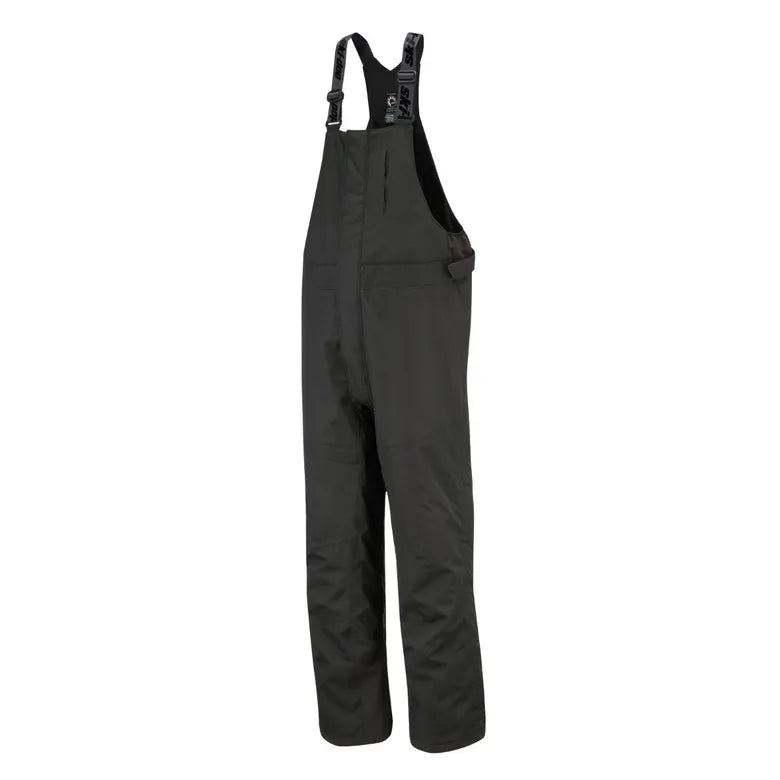 Ski-Doo Men's Enduro Highpants