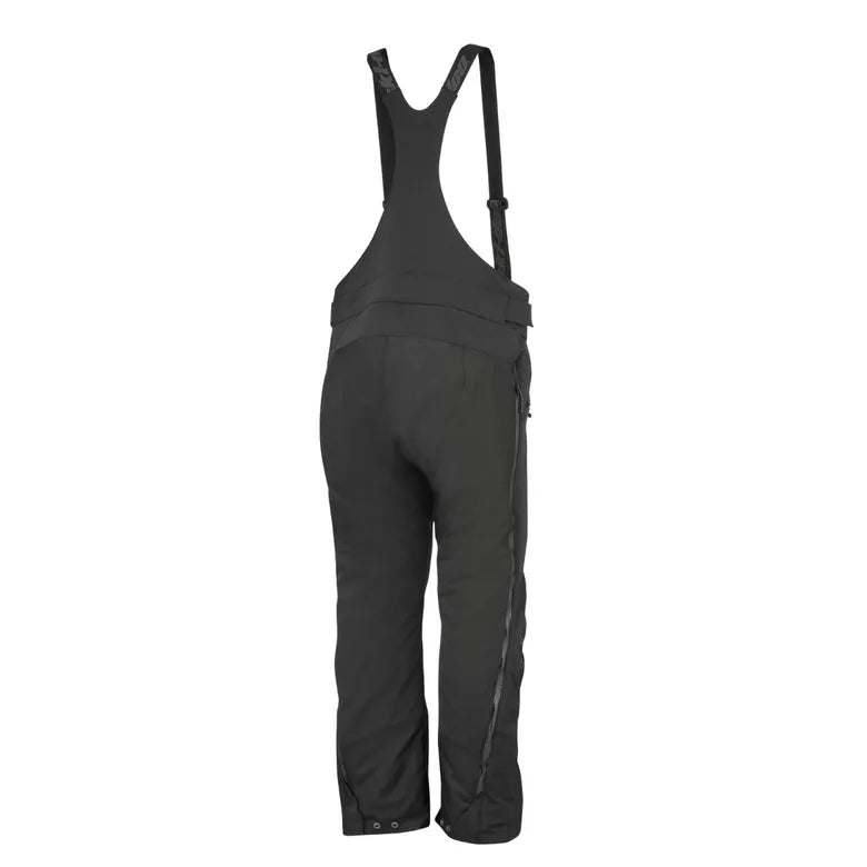 Ski-Doo Men's Exodus Highpants