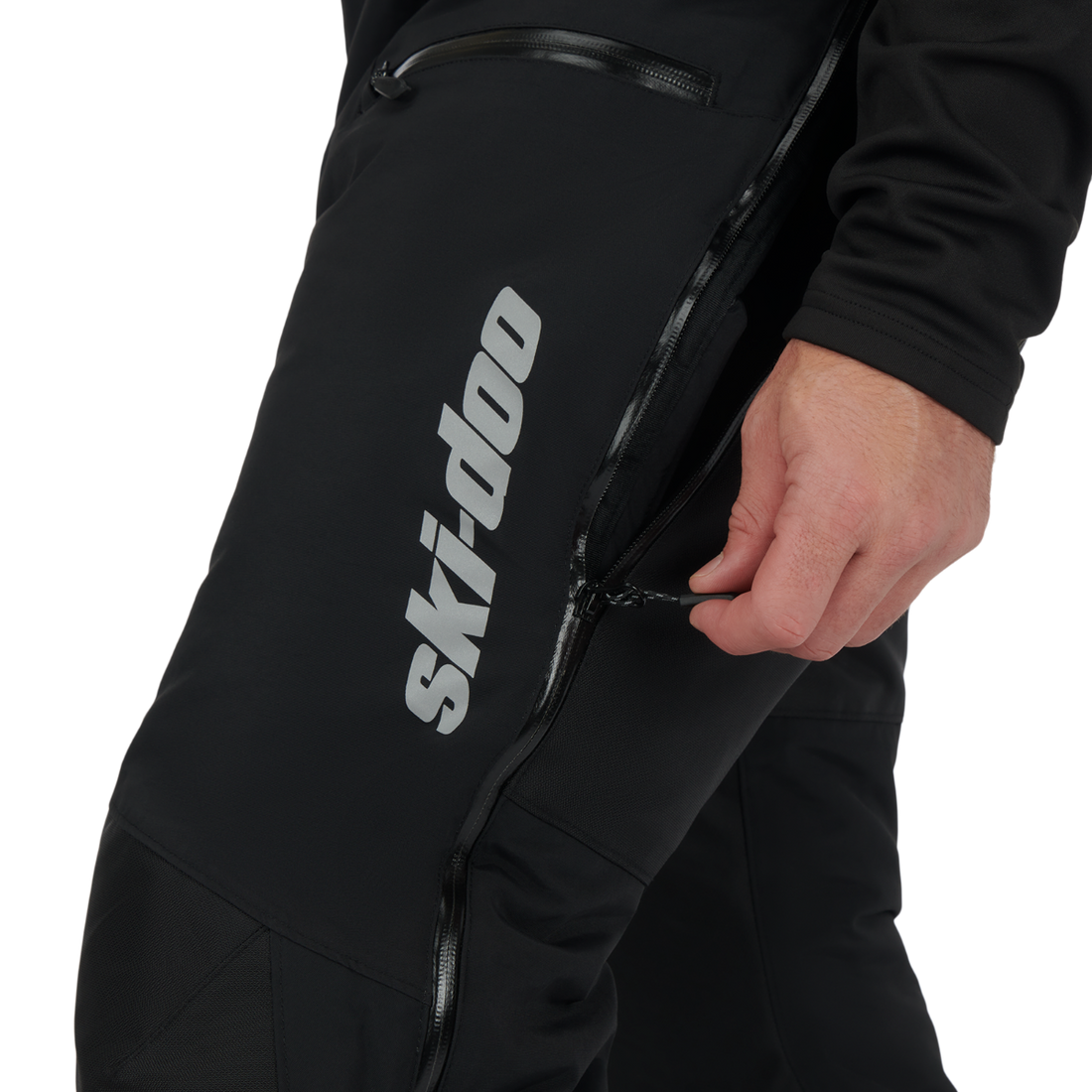 Ski-Doo Men's Exodus Highpants