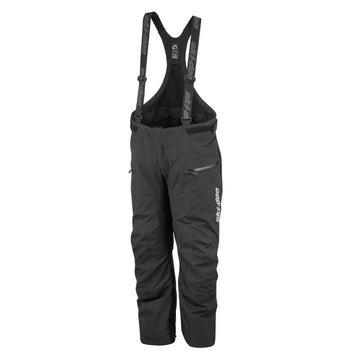 Ski-Doo Men's Exodus Highpants