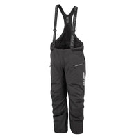 Ski-Doo Ladies Exodus Highpants