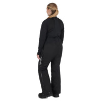 Ski-Doo Ladies Exodus Highpants