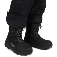 Tec+ ULTRA Boots