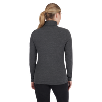 Ski-Doo Ladies Turtleneck