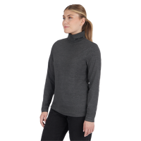 Ski-Doo Ladies Turtleneck