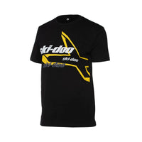 Men's X-Team T-Shirt