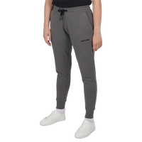 Ski-Doo Ladies Sweatpants