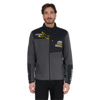 Ski-Doo Men's X-Team Edition Micro Fleece