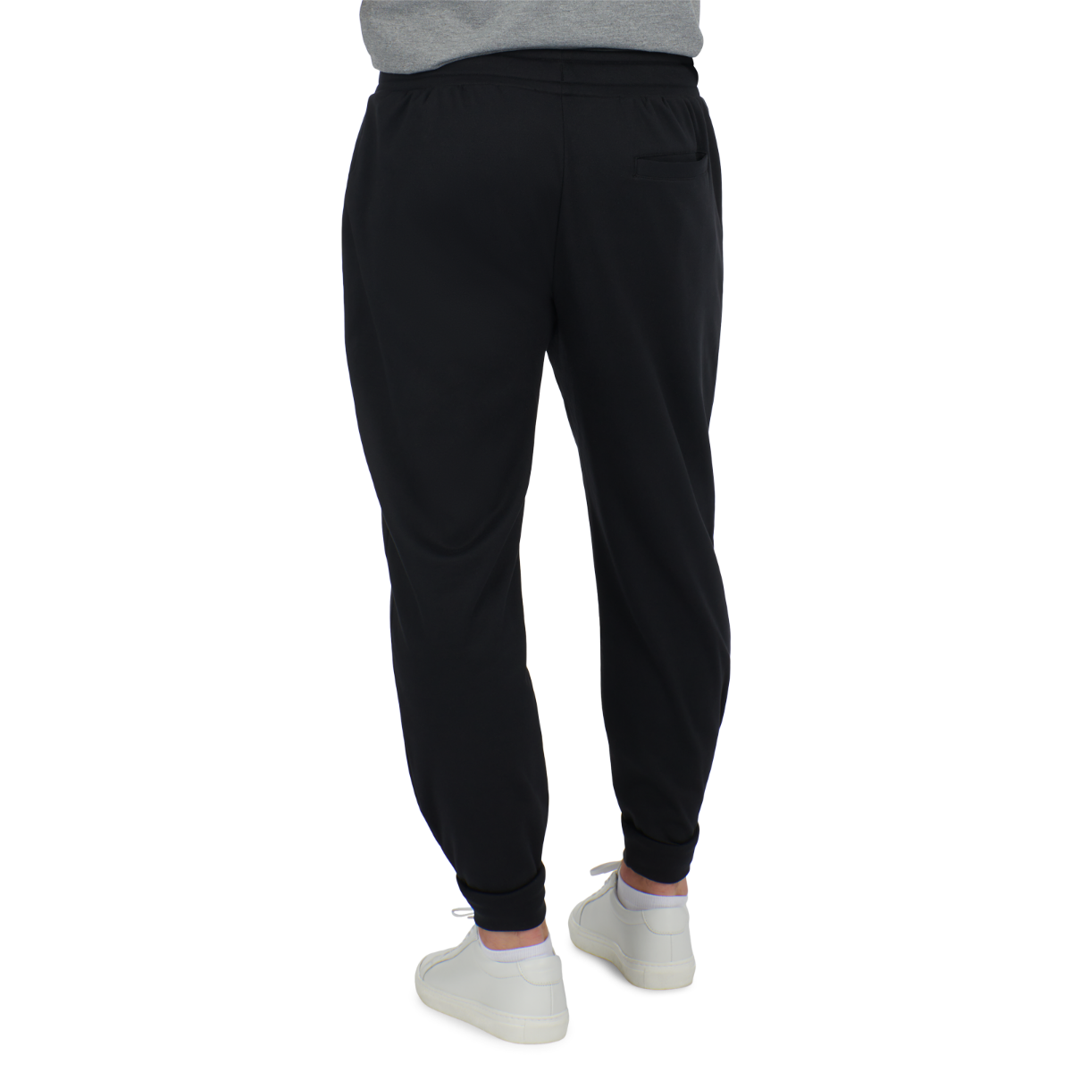 Men's BC Series Fleece Jogger Sweatpants