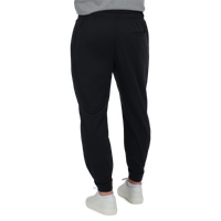 Men's BC Series Fleece Jogger Sweatpants