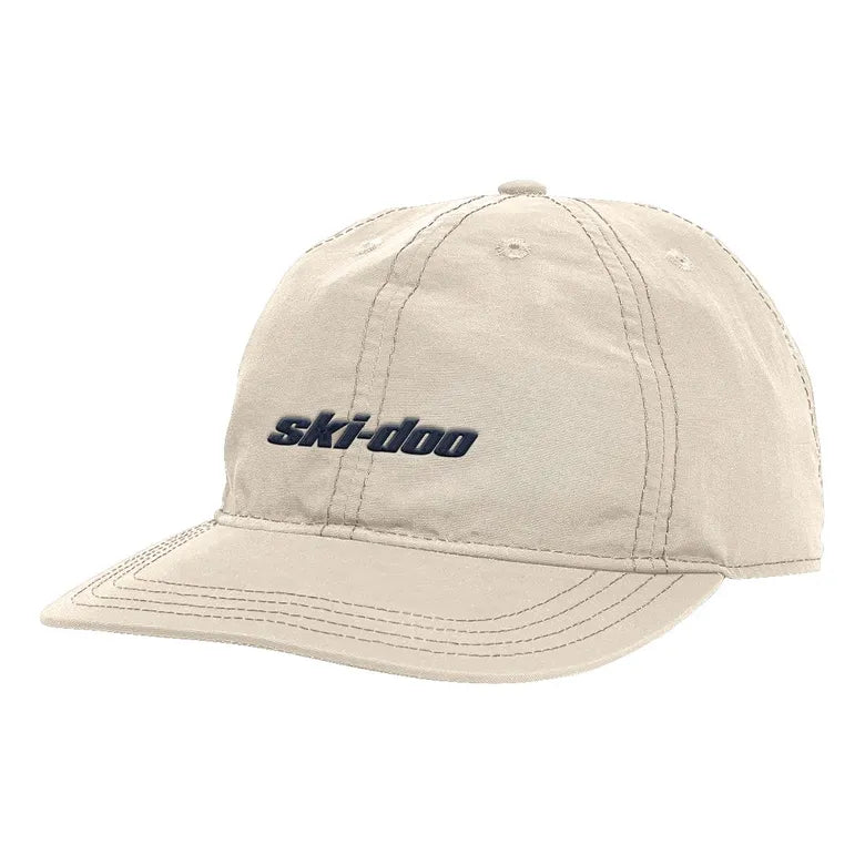 Ski-Doo Dad Cap