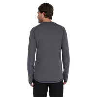 Ski-Doo Men's Performance Long Sleeves