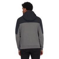 Ski-Doo Men's Premium Pullover Hoodie